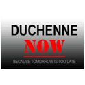 Action Duchenne