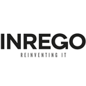 Inrego AB