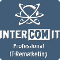 Intercom Management