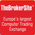 The Broker Site
