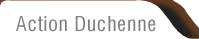 Action Duchenne