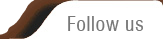 Follow Us