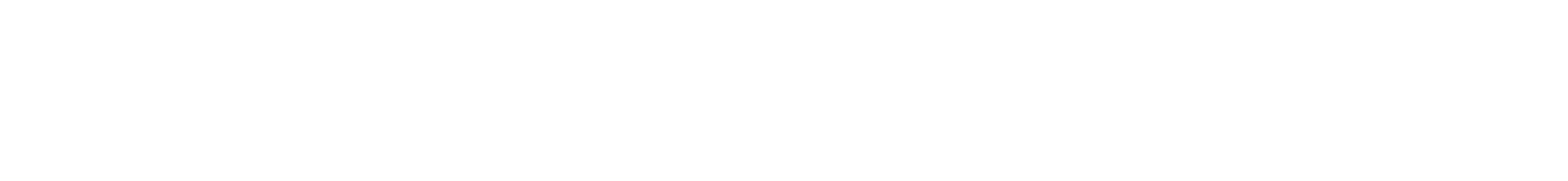 European Broker Meeting Logo