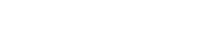 The Broker Site